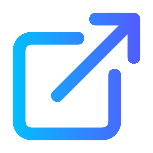 External Link