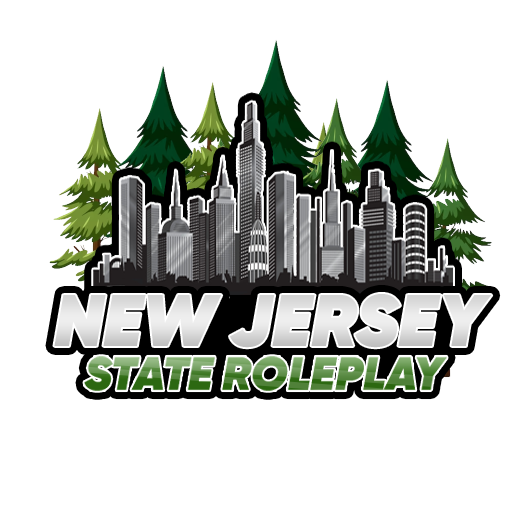 NJRP Icon
